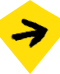 Arrow right