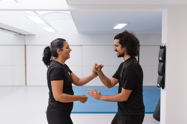 Wing Chun als lifestyle, wat zijn de voordelen op de lange termijn?