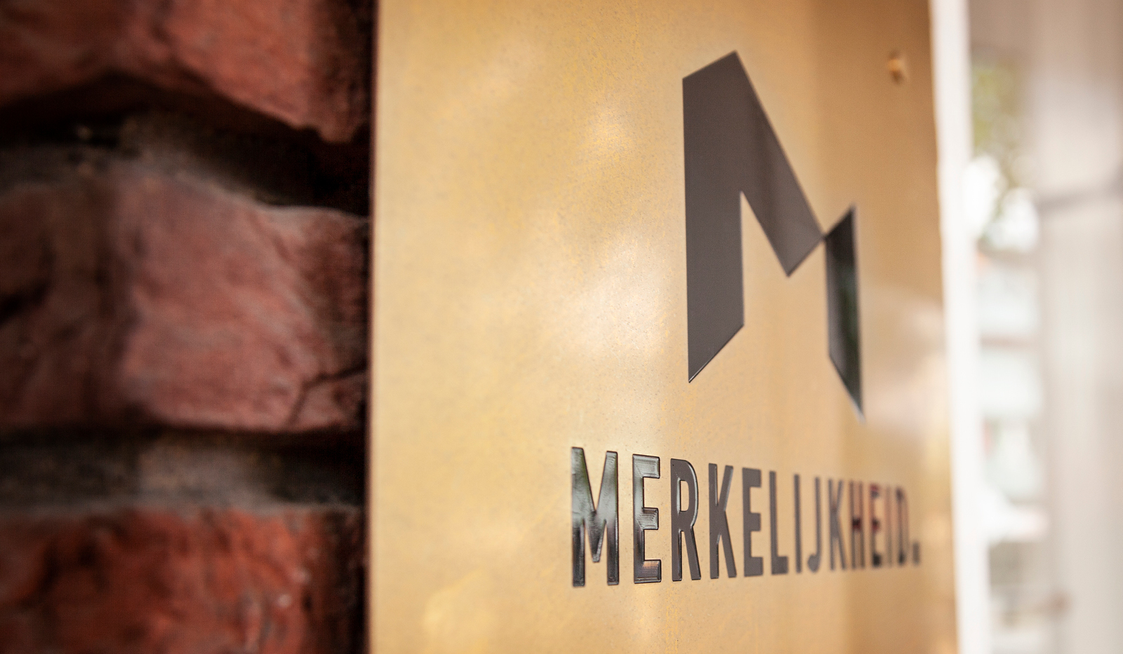 Nieuwe website KEI Kung Fu